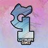 GattalupaGames