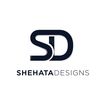ShehataDesigns