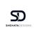 ShehataDesigns