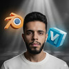 aliali25