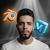 aliali25