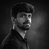 amalsebastian255