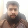 burhanahmad324