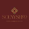 solnyshkojewellery