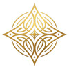 solnyshkojewellery