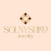 Luxury-Design34