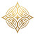solnyshkojewellery
