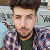 khaledaladino
