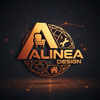 AlineaDesign