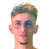 AliWayne