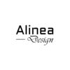 AlineaDesign