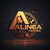 AlineaDesign