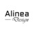 AlineaDesign