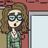 CGTrader profile picture for @terra