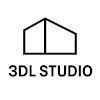 3DLStudio