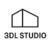 3dlstudio