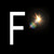 FlareworksStudio