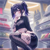 CGTrader profile picture for @aimless