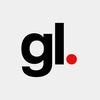 guilherme-losan