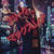 maxrena-mr
