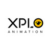 XPLO-Animation
