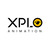 xplo-animation