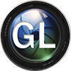 GamersLens