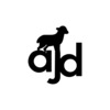 alfredjoedevasia