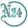 neax24
