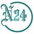 neax24