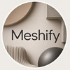 Meshify