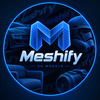 Meshify