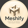 Meshify