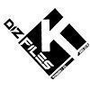 DizFiles