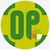 OnPrint