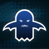 The-Ghost-Project