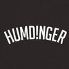 CGTrader profile picture for @humdinger