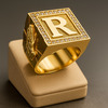 rennanwyrlem