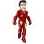 3dprintingdoctor