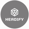 Headify