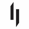 HOomandesign