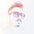 www-houmidesign