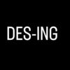 DES-ING
