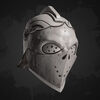 marrion