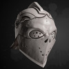 marrion