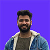 harshadbro15