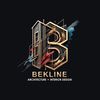 BEKLINE