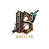 BEKLINE