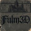 calabresem01