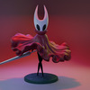ShogunArts3D